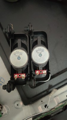 康佳LED32F1000 LED43S2/43F2 55P7 50U5 K32  43S3喇叭29003752