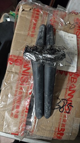 原装 创维 50G2A 50G50 50H7S底座 支架 带螺丝发货