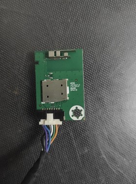 创维39K3 飞利浦40PFF5455/T3无线网卡368GAAWF682TCL W0QR1510