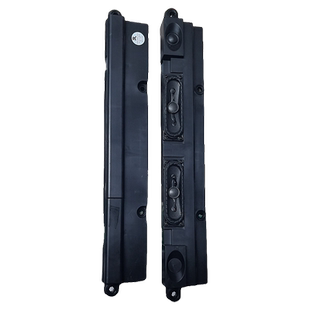 原装创维55S8电视喇叭53AN-39S800-L010 R010扬声器一对价6Ω12W