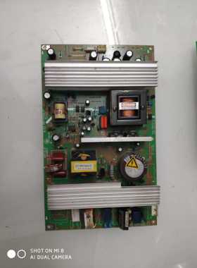 创维42L28RM L16HC L20HW电源板5800-P40T0S-00 168P-P40T0S-00