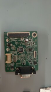 原装 DELL 戴尔 E2216HV SE2218HV 驱动板 主板 ILIF-460 HM215WU