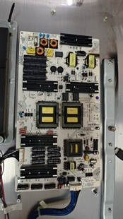 原装KPS+L380B3 -01康佳OLED55/65V91A电源板34015419 35021936