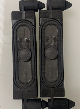 飞利浦 BDM3270QP喇叭378G0055 一对价