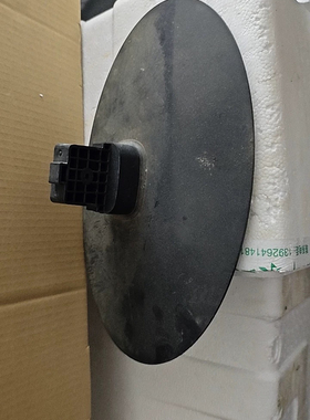 联想39A11Y/39A3冠捷LE37A1020/80乐华LED42C821DZ京东方42Y600B