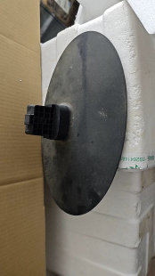 联想39A11Y/39A3冠捷LE37A1020/80乐华LED42C821DZ京东方42Y600B