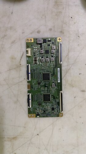 华为HD65FRUB逻辑板47-6021566 4K-120HZ-CEDS-V00 HV650QUBE9D