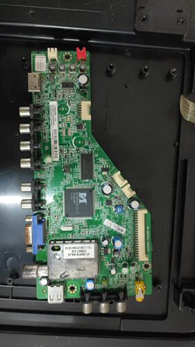 原装TCL L42P60FBD L32V10主板40-MS8102-MAA2XG配各种屏现货测好