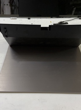 原装TCL 55Q10G 65Q10G底座 支架 座子 送螺丝 32.5×3.3cm