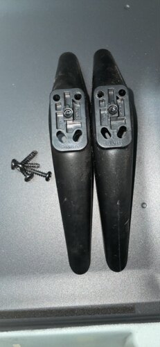 原装海尔LD32U3100/LE32A31/LE32G310Z 32A30G底座 支架 配螺丝