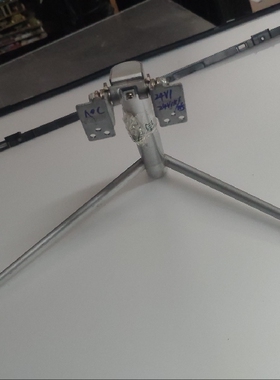 原装冠捷 AOC C24V1HD底座 C24V1 C27V1 底座 支架配齐螺丝对位置