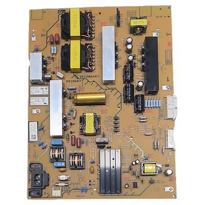 原装索尼KD-55X9500H 电源板APS-435(CH/M) 100660311