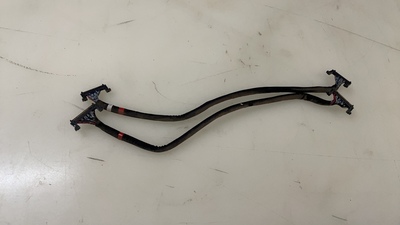 海信LED55XT770G3D(B0M1) LED46XT770G3D屏线 连接线一对价