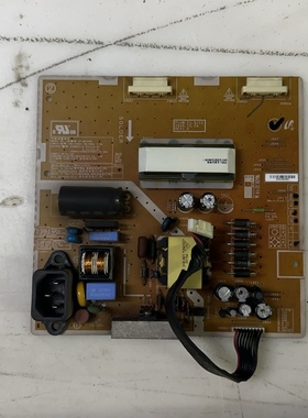 三星E2220W B2230H B2230W电源板IP-46155B 驱动板01313A