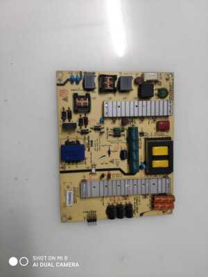 原装创维49E360E 49E5ERS电源板168P-P49EWL-00 5800-P49EWL-0020