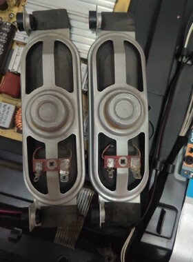 创维32/42E350D 37E82RD 37K08RD 42E61HR 49E360E 32E55HM喇叭