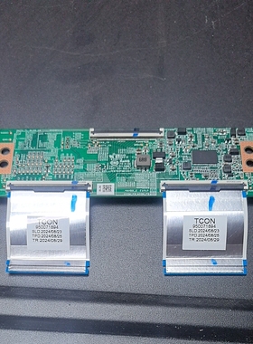 原装 红米L65RB-RA 逻辑板CQC151341126807 E248779 测试好 现货