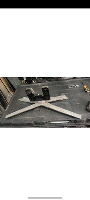 原装 长虹PT42638NHDX iTV42738X 3D43A5000i底座 支架配带螺丝