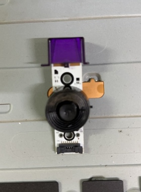 三星 UA46/55F6400AJ遥控接收板 按键板BN41-01976B