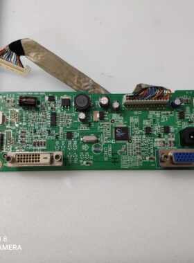 AOC I2379V 2279驱动板 715G7269-MOB-000/001-004L/I屏注意屏线