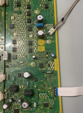 松下P46U33C U30C P50U30C P46/50UT30C SC板 Y板TNPA5351