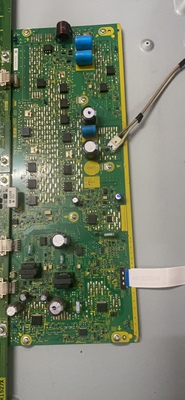 松下P46U33C U30C P50U30C P46/50UT30C SC板 Y板TNPA5351