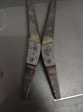 夏普2T-C45ACZA/C45ACMA底座 原装机拆机件  实图拍摄  配带螺丝