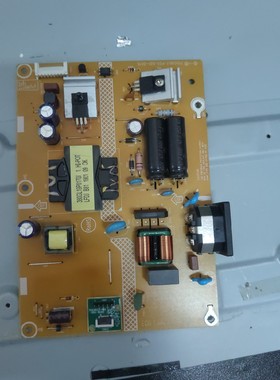 原装AOC C27G1电源板715G9611-P01-001-001S测试好