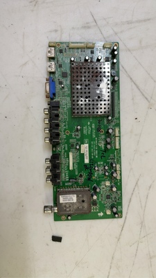 原装TCL 3211CDS主板471-01A3-64201G屏LTI320AP01