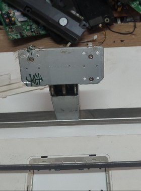 原装AOC M3288VW底座 I3288VW 冠捷315LM00004显示器支架座子底盘