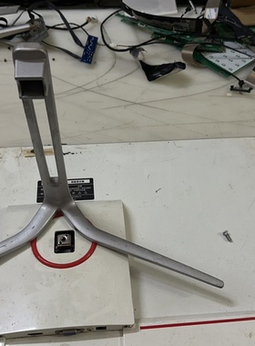 组装机S240K1 SJ240K2 SJ240K3 SJ240K4 海冠2759SK底座 支架