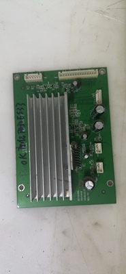 原装康佳PD32ES33 伴音板 35011448  测好