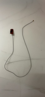 小米液晶电视天线WIFI接收线