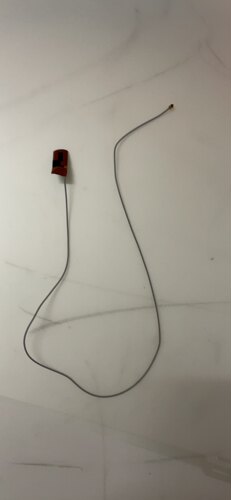小米液晶电视天线WIFI接收线