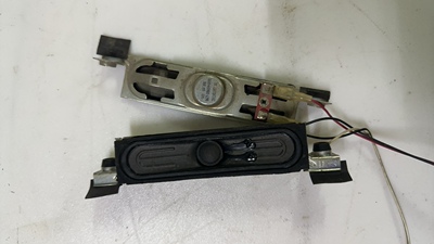 原装创维32E600F喇叭 5622-105104-0090 一对14cm