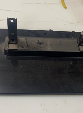 原装 东芝32AV550C底座 支架 坐架 台座 架子送螺丝