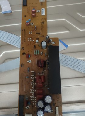 原装LG等离子60PB560H 60R6 Z板EAX65331101 EBR77185901 测好