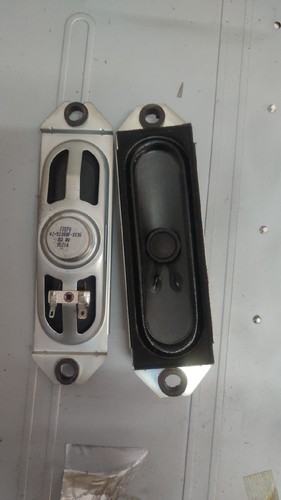 TCL L42F19F L40F19FBE喇叭 扬声器 42-51308F-XX3G 42-51304D