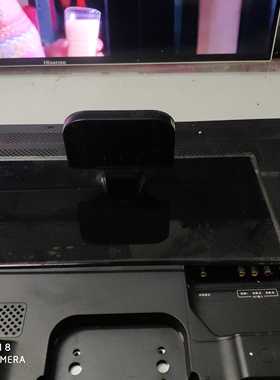 先锋 LED-32E760 底座 原装拆机配齐螺丝发货