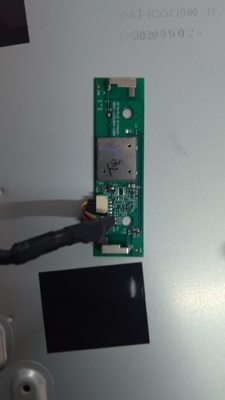 WiFi创维75G25无线网卡5844/5851-W87231-1000 55G650 65G60 75A7