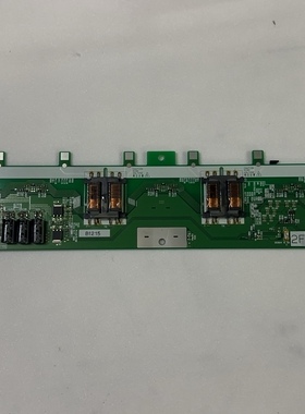 IT63001 U84PA-E0008254C LG 32LK333C-CB 32LD325C-CA 高压板