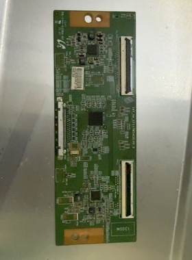 aOC AG782FC 艾尔莎32逻辑板14Y_GA_EF11TMTAC2LV0.2