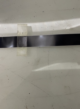 原装三星UA60EH6000R屏线 连接线BN9622239M屏DE600CGS-V1