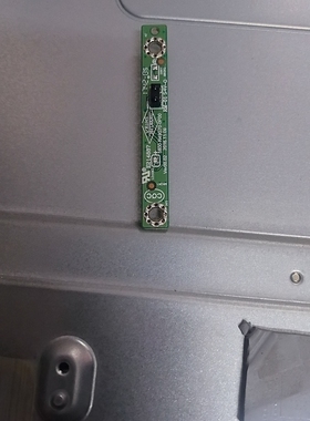 原装创维49G910M 55G910M 接收板5800-R49G70-0P00 现货实拍