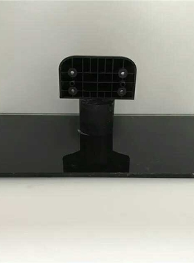 原装TCL L32F2300B L32F3500J-3D L32F3370E L32F3380E底座 支架