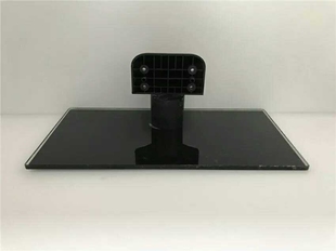 原装TCL L32F2300B L32F3500J-3D L32F3370E L32F3380E底座 支架