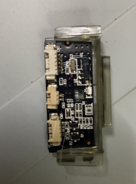 海尔LED32A390P/42A900P遥控接收板0091802303