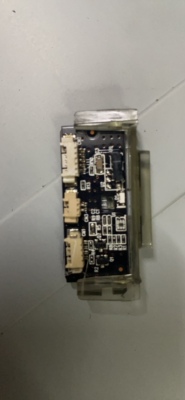 海尔LED32A390P/42A900P遥控接收板0091802303