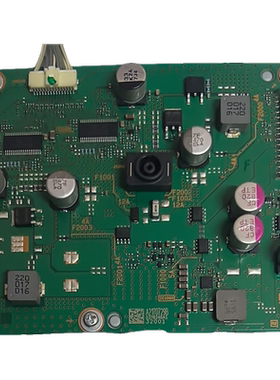 原装 索尼KD-43X8000E 49X7500F电源板 恒流板1-981-457-12/11/32