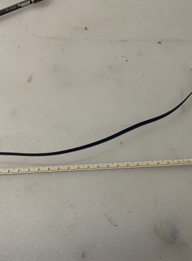 三星LSS24D360灯条  S24E360灯条 S24D390灯条LM41-00086E测好